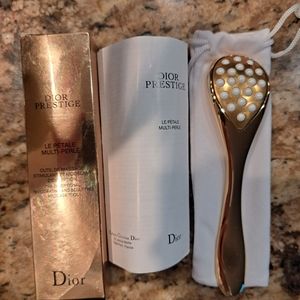 Dior Prestige